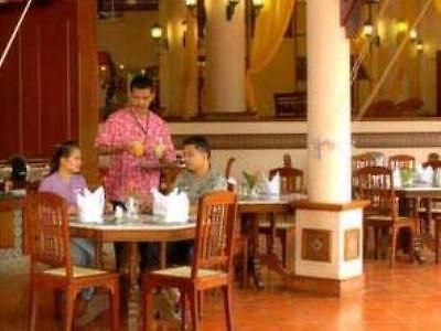 Casa Rachado Beach Resort Port Dickson Exterior foto